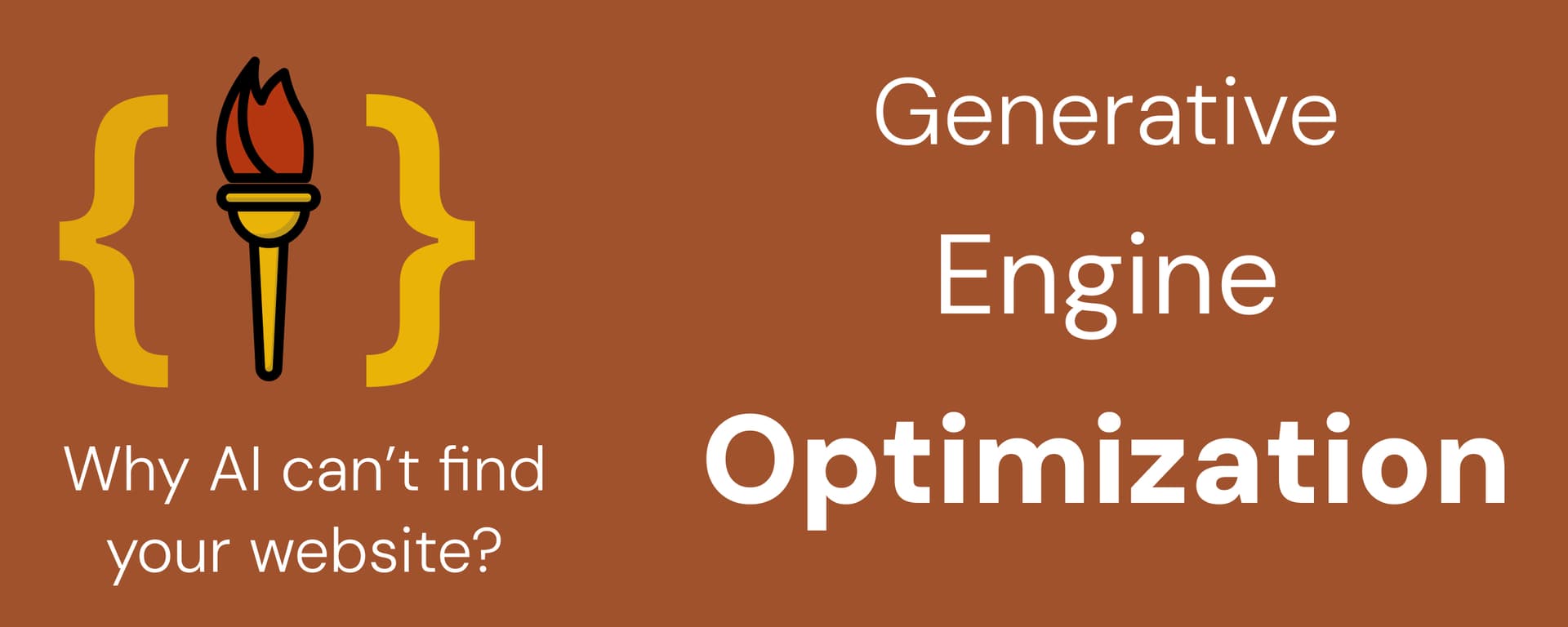 Your Next.js Site Is Invisible to AI — Here's How I Fixed Mine