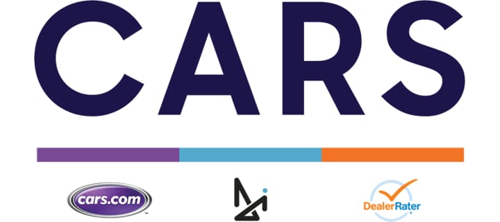 Cars.com
