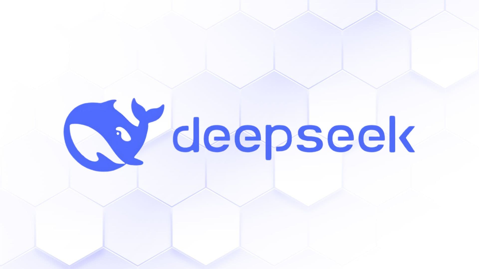 You’re Wrong About DeepSeek