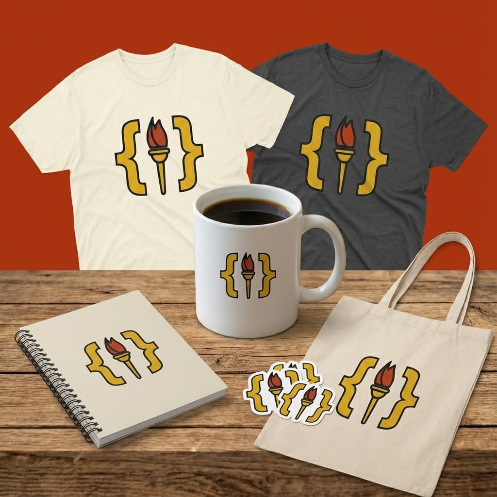 Oscar Codes Life Full Kit