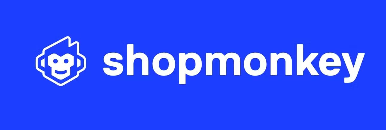 Shopmonkey