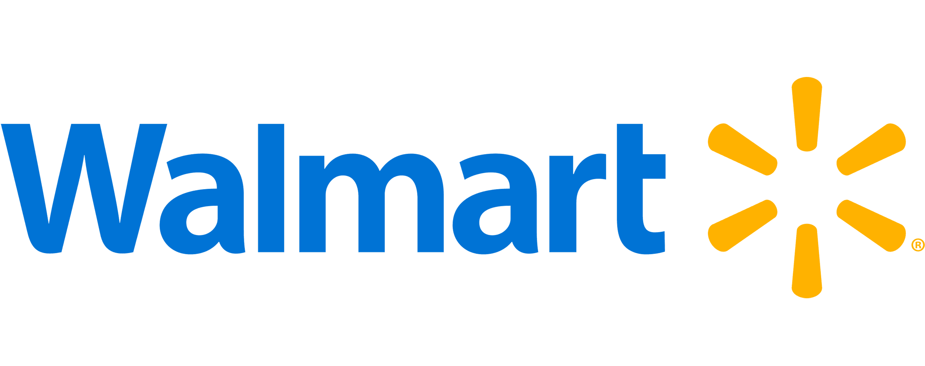 Walmart